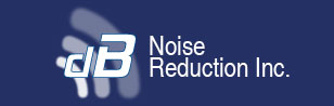 dB Noise Reduction