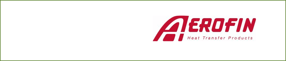 Aerofin